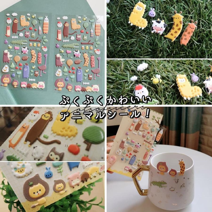 【激レア】MBS ごぶごぶ ステッカー シール 非売品 激レア】MBS ごぶごぶ ステッカー シール 非売品 激レア】MBS ごぶごぶ