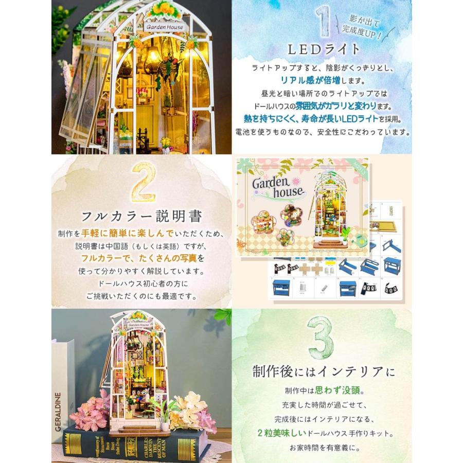 Woodstock Handmade Houses ペーパーバック 英語版 Woodstock Handmade Houses ペーパーバック 英語版