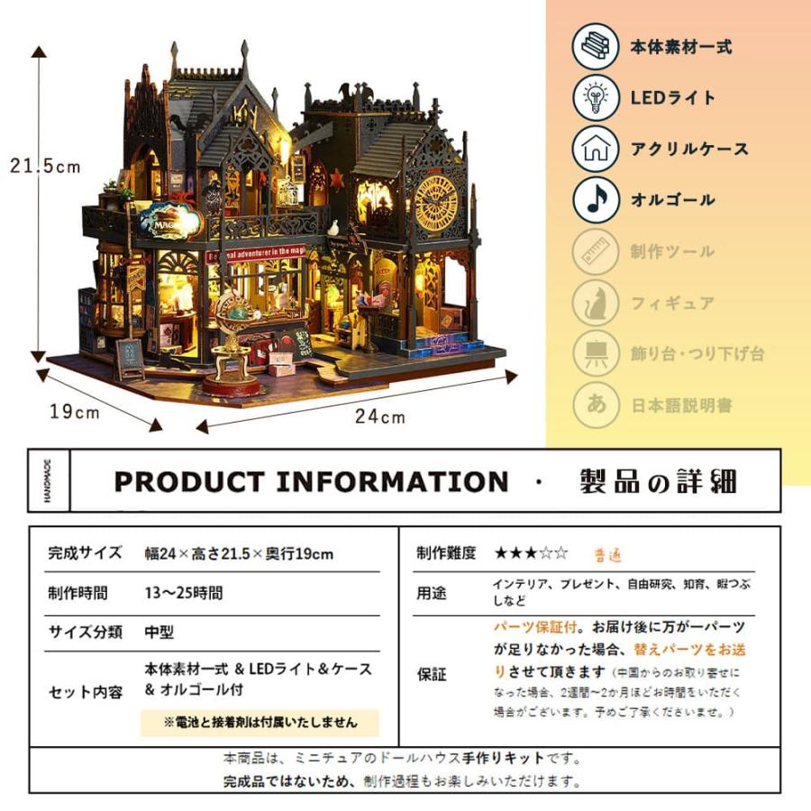 未使用◼️トイストーリー◼️ スタンプアートギャラリー コレクション説明書木製額 未使用◼️トイストーリー◼️ スタンプアートギャラリー