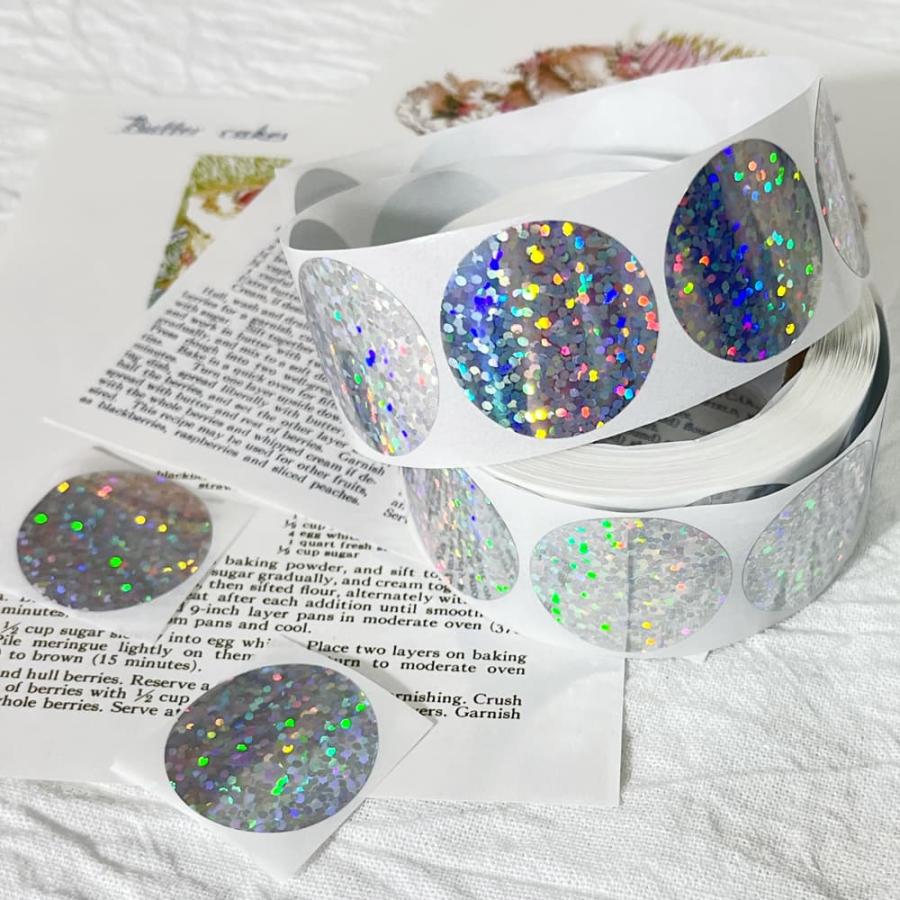 [レア]白州18年　ホログラムシール付き サントリー 白州 18年 シングルモルト 新カートン 箱付