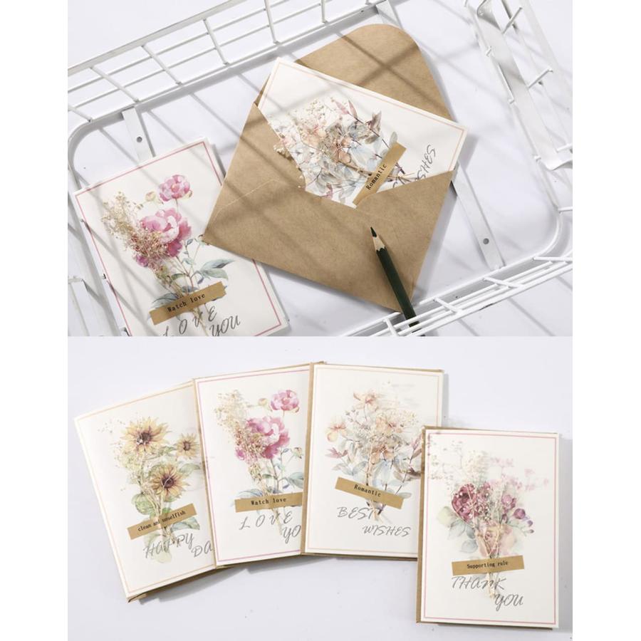 紅茶花伝 オリジナルトレーディングカード4枚 コンプリートセット 紅茶花伝 オリジナルトレーディングカード4枚 コンプリートセット 紅茶