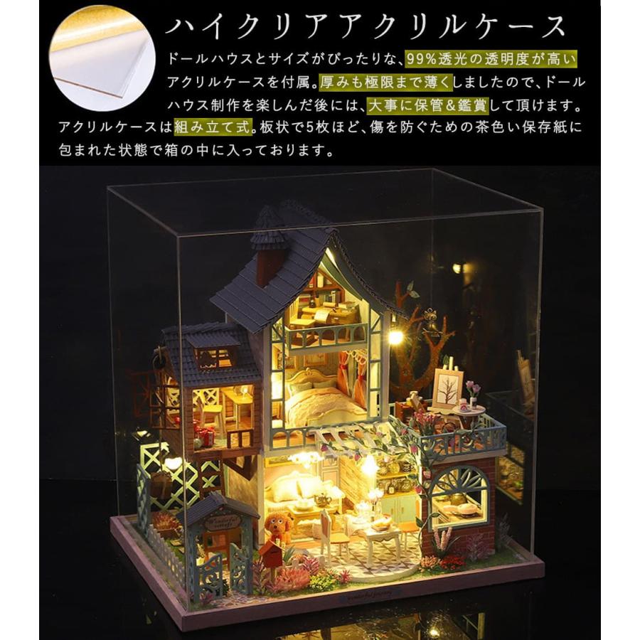 アンティーク ミニチュアハウス シルバー小物セット 美術品 ドールハウス ミニチュア 手作りキット セット1/24 スケール