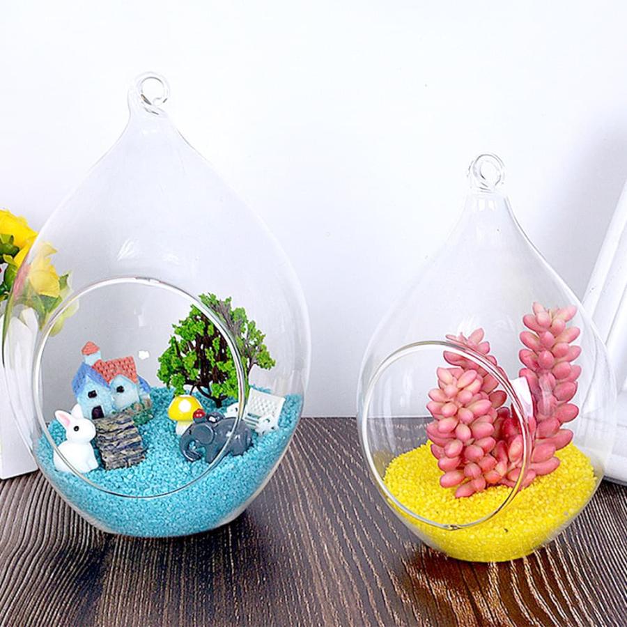 ヘレンド　フラワーベース　インテリア　楕円形　置物 ヘレンド フラワーベース インテリア 楕円形 置物 【公式通販】