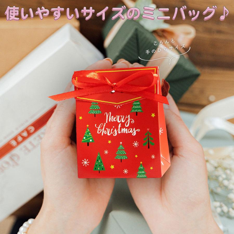 新品、未使用のGRAFFのクリスマスオーナメントセット、リボン付きボックス入り Amazon | クリスマス飾りセット ボックス プレゼントボックス