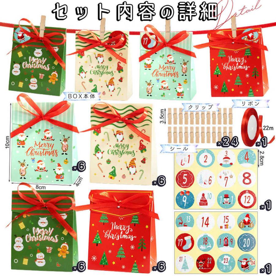 新品、未使用のGRAFFのクリスマスオーナメントセット、リボン付きボックス入り ツリーオーナメント3P(ギフトボックス n4GL) | ニトリネット【公式