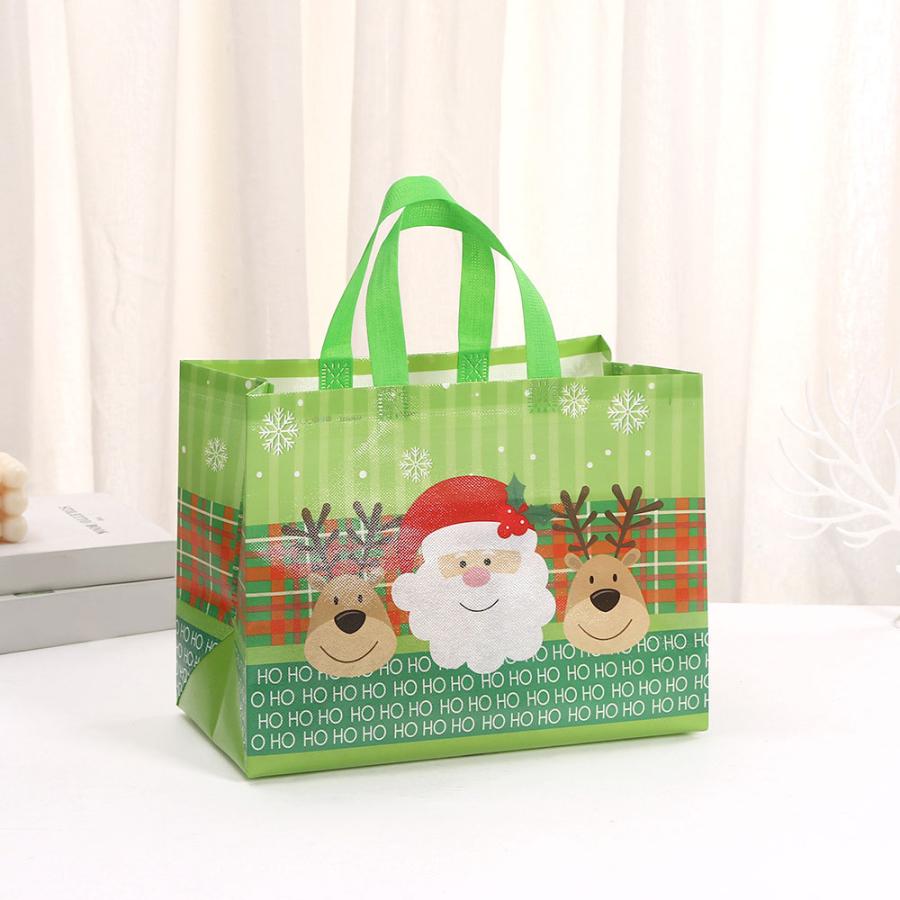 Christmas Together 限定RAYAN袋付き(正規品保証) PINK CHRISTMAS RANDOM PACK_RIIZE ver. | SMTOWN OFFICIAL ONLINE STORE