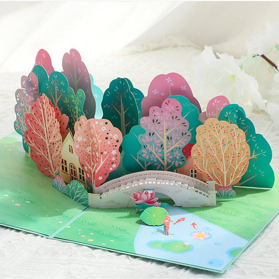 春夏秋冬系男子 ポップアップ popup クリアカード 春夏秋冬系男子 ポップアップ popup クリアカード 鈴木さん ヤマダ