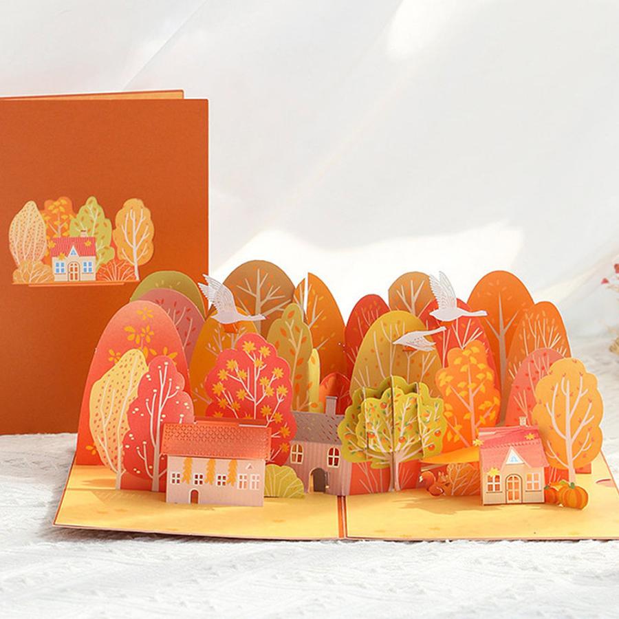 春夏秋冬系男子 ポップアップ popup クリアカード 春夏秋冬系男子 ポップアップ popup クリアカード 春夏秋冬系