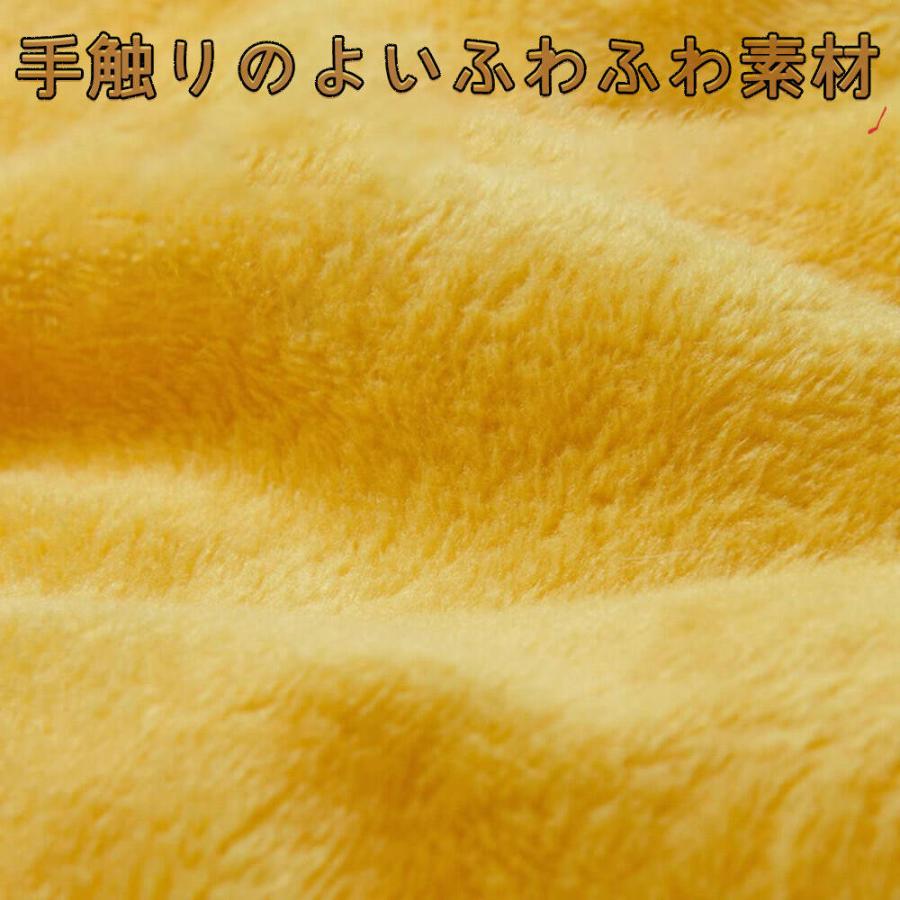 うさぎ、モルモット、フェレット 2509rh190_3.jpg
