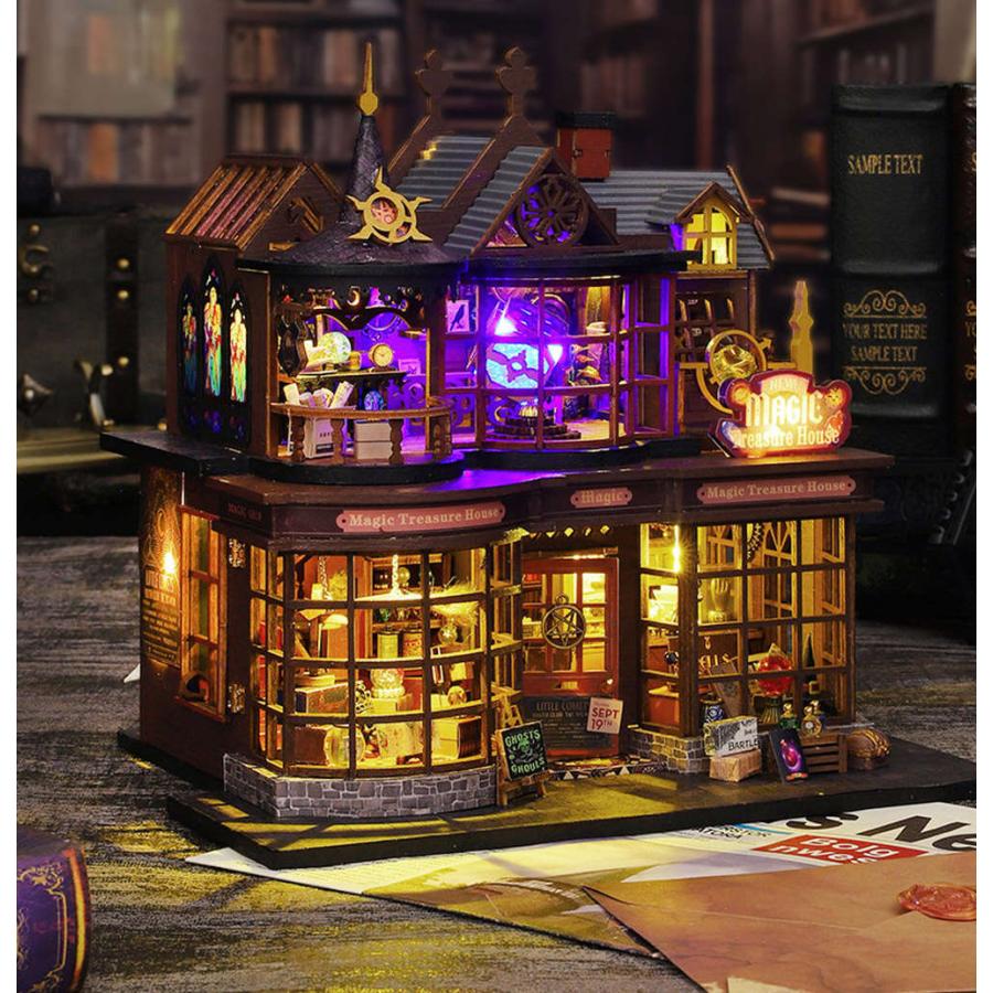 真鍮　ミニチュアアンティーク雑貨セット　ドールハウス　ゴールド色　まとめ売り 真鍮 ミニチュアアンティーク雑貨セット ドールハウス ゴールド色