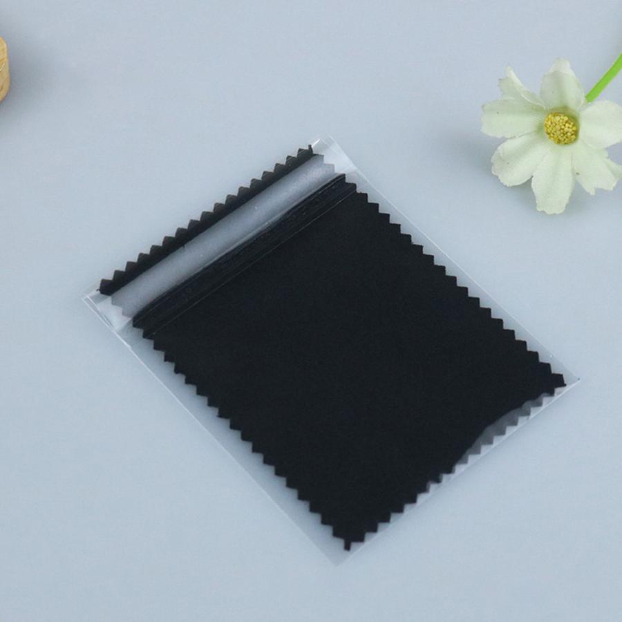 マイクロファイバー クリーニング クロス20枚セット 小さめ 小型 個