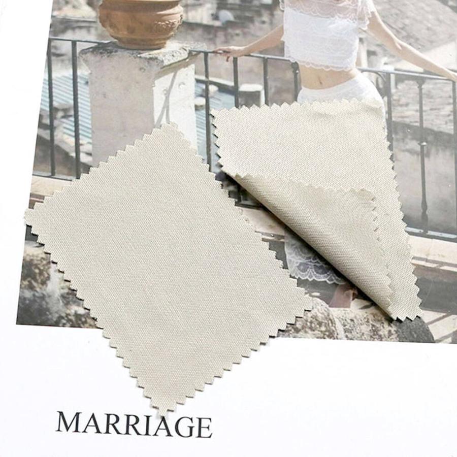 マイクロファイバー クリーニング クロス20枚セット 小さめ 小型 個包装 使い捨て グレー 掃除 布 眼鏡拭き お手入れ アクセサリー 汚れ落とし 小分け 持 |  | 07