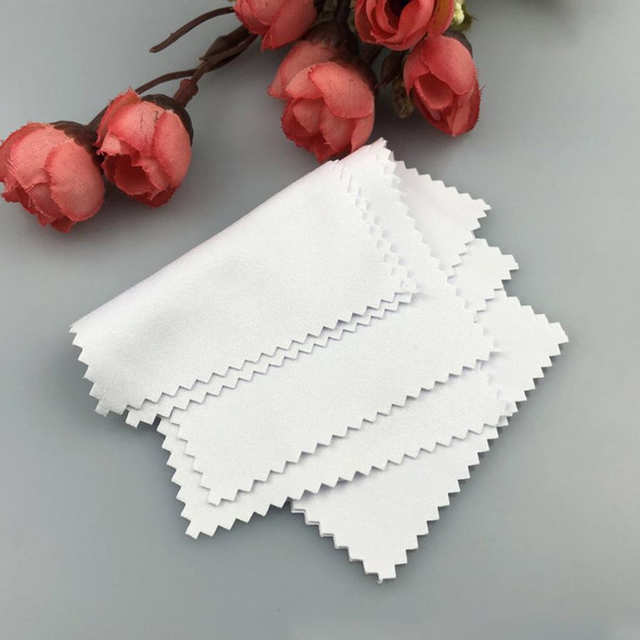 マイクロファイバー クリーニング クロス20枚セット 小さめ 小型 個包装 使い捨て グレー 掃除 布 眼鏡拭き お手入れ アクセサリー 汚れ落とし 小分け 持 |  | 08