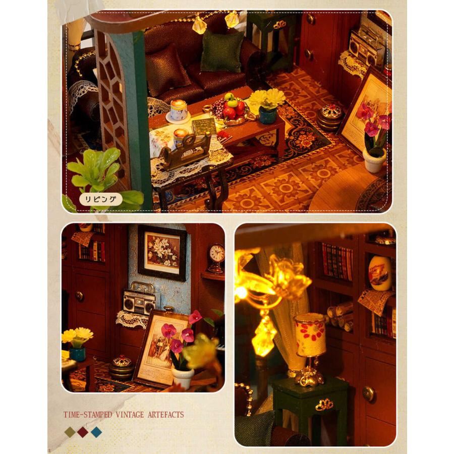 アンティーク ミニチュアハウス シルバー小物セット 美術品 アンティーク ミニチュアハウス シルバー小物セット 美術品