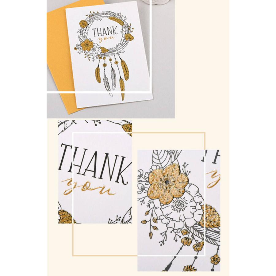 お誕生日カード imgrc0088059150.jpg