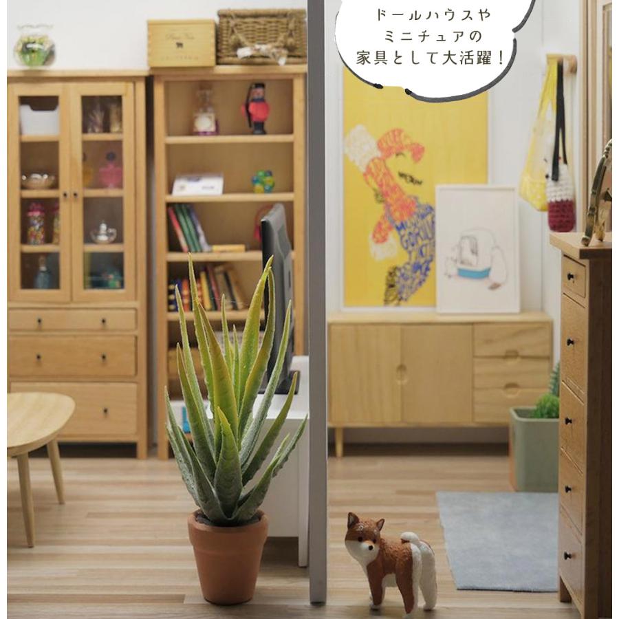 ✴︎mcmc✴︎　ミニチュアリメイクオーダー　スモック3点セット【2-1】 ✴︎mcmc✴︎様専用 ミニチュアリメイクオーダー スモック3点