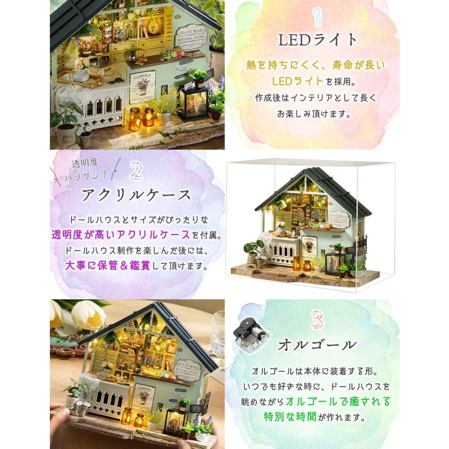 アンティーク ミニチュアハウス シルバー小物セット 美術品 アンティーク ミニチュアハウス シルバー小物セット 美術品