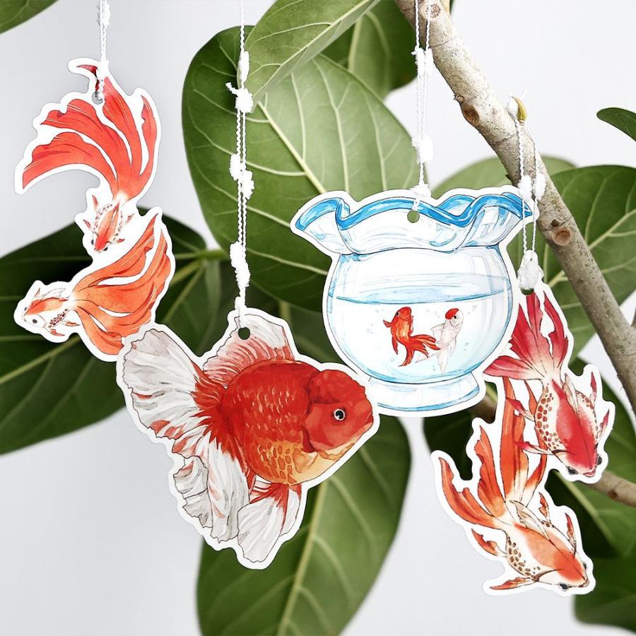 ポストカード メッセージカード30枚 大容量 セット ( 15種2枚ずつ