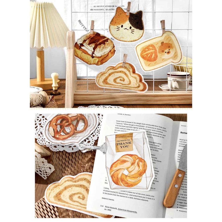 ポストカード メッセージカード30枚 大容量 セット ( 15種2枚ずつ