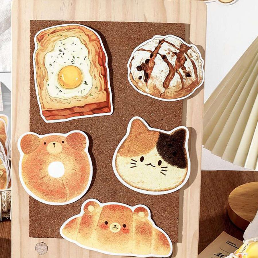 ポストカード メッセージカード30枚 大容量 セット ( 15種2枚ずつ