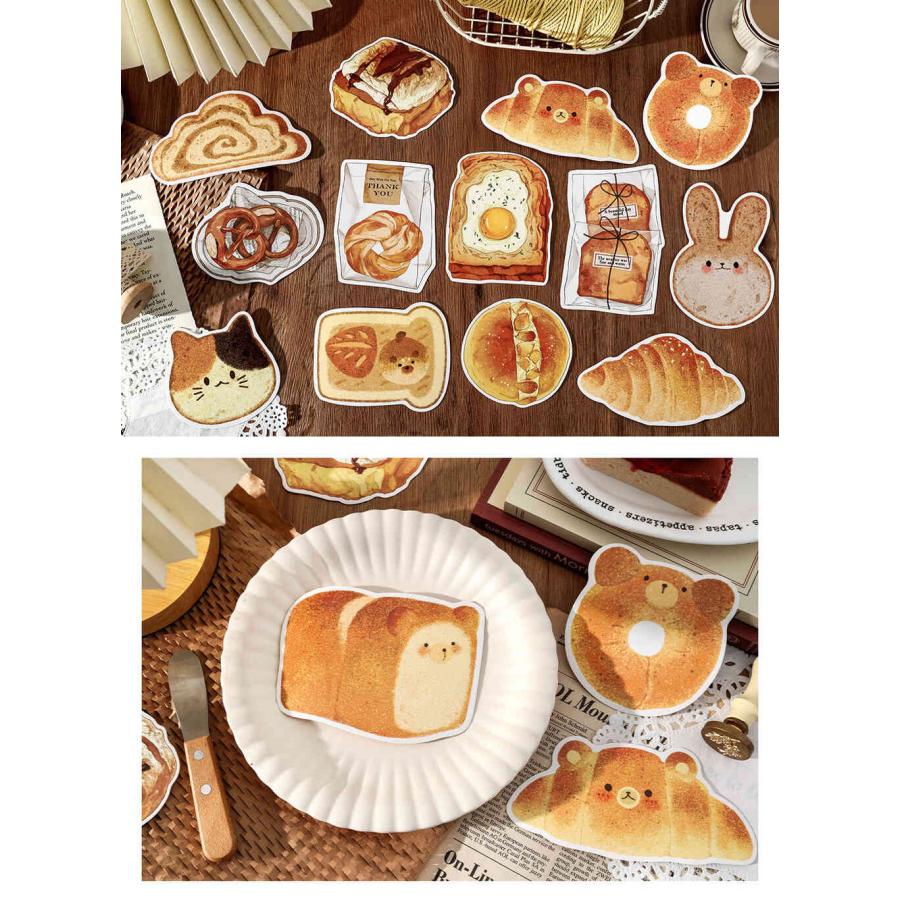 ACCESS ライブパンフレット 3点セット ポストカードおまけ付き 2025年最新】access ライブ グッズの人気アイテム - メルカリ