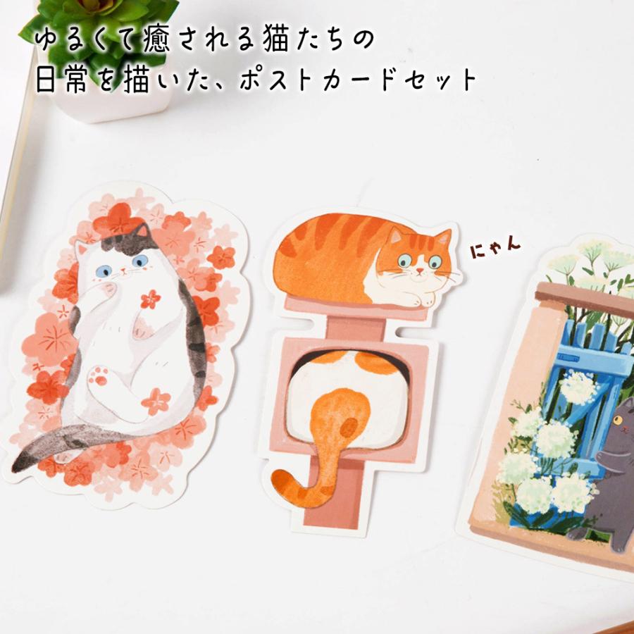 絵本　30冊セット　美品 51fe03dfc6fed815229a627cdc577b