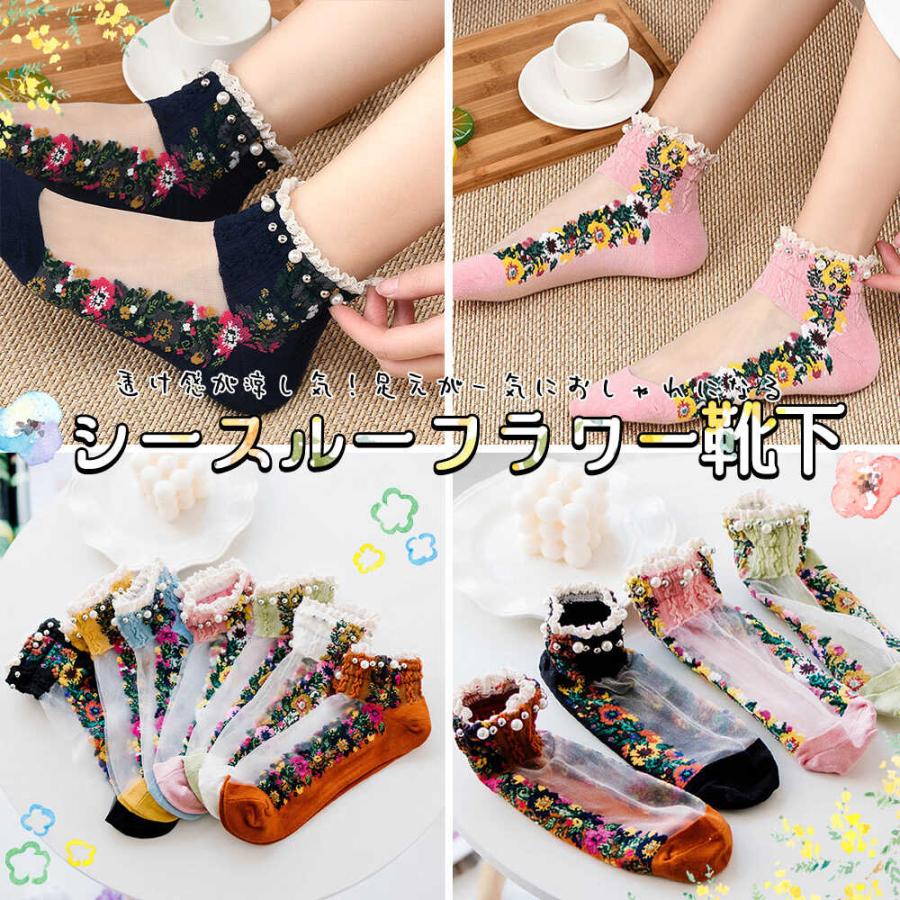 最終値下げです‼️Sea New York ブラウス　スモッグ　小花柄 最終値下げです‼️Sea New York ブラウス スモッグ 小花柄