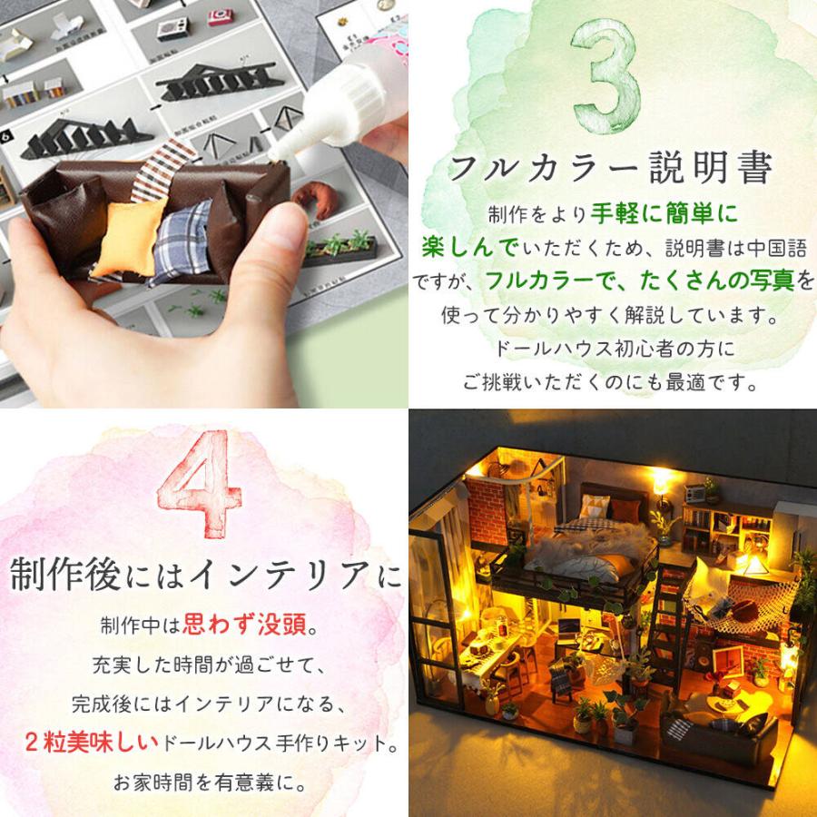 海外作家様　ヴィンテージ　ミニチュア　アート 難あり 90s 海外 ドールハウス レトロ ヴィンテージ ビンテージ