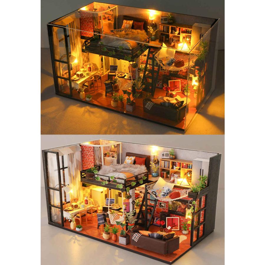 海外作家様　ヴィンテージ　ミニチュア　アート 海外作家様 ヴィンテージ ミニチュア アート