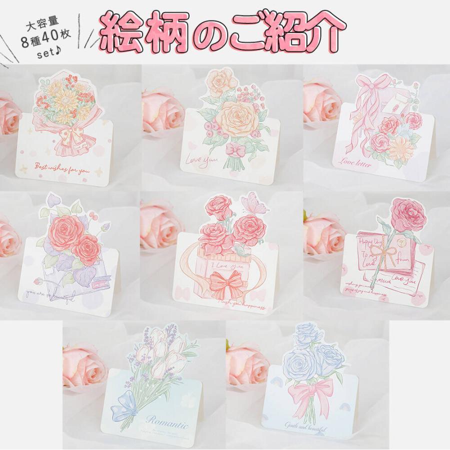8LOOM カードセット 2025年最新】8loom チェキ風カードの人気アイテム - メルカリ