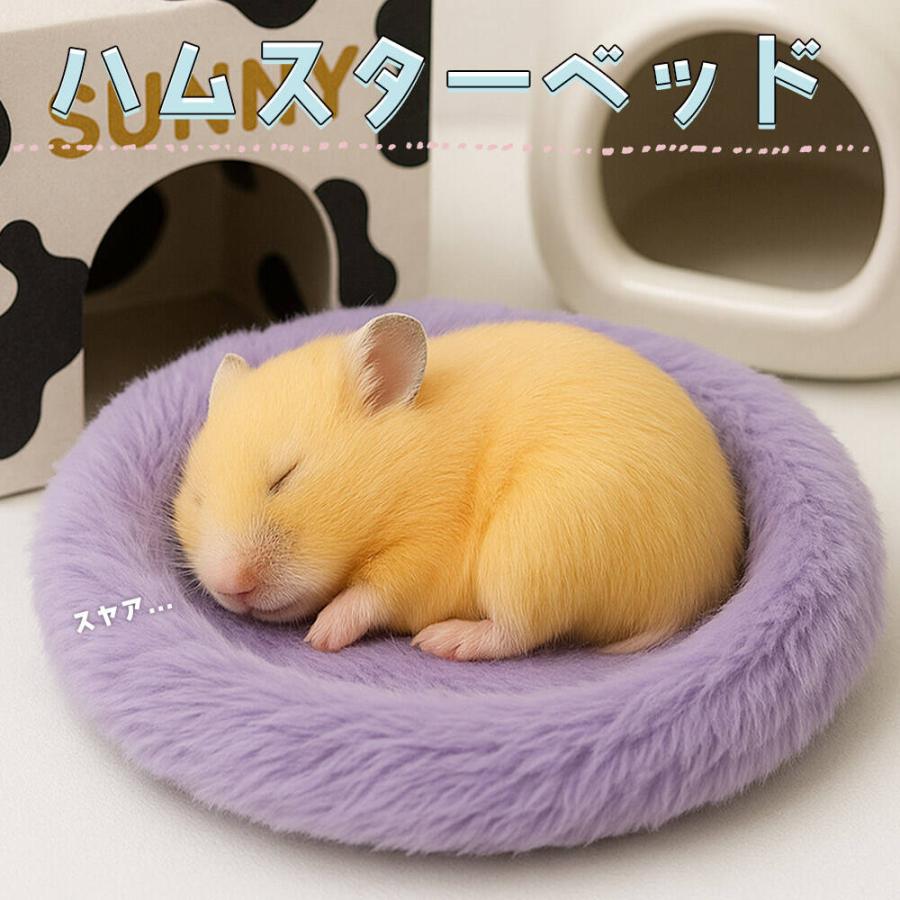 ゴールデン ハムスター キンクマ 鳥 インコ リス ペット 小動物