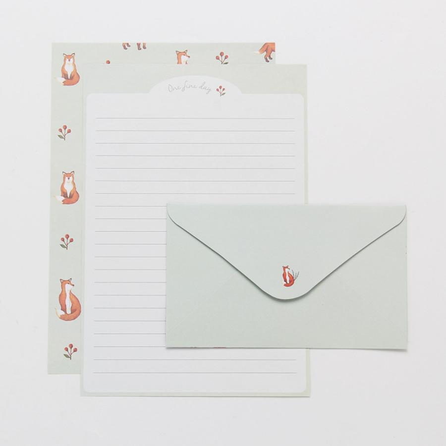 【60サイズ】　メモ　シール　レターセット　紙モノ　大量　まとめ売り 60サイズ】 メモ シール レターセット 紙モノ 大量 まとめ売り