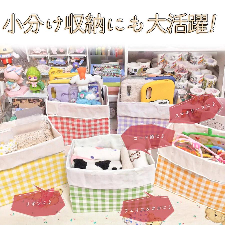 ラッピングギフトバッグ 10種30枚セット 紙袋 大量 大容量 クラフト