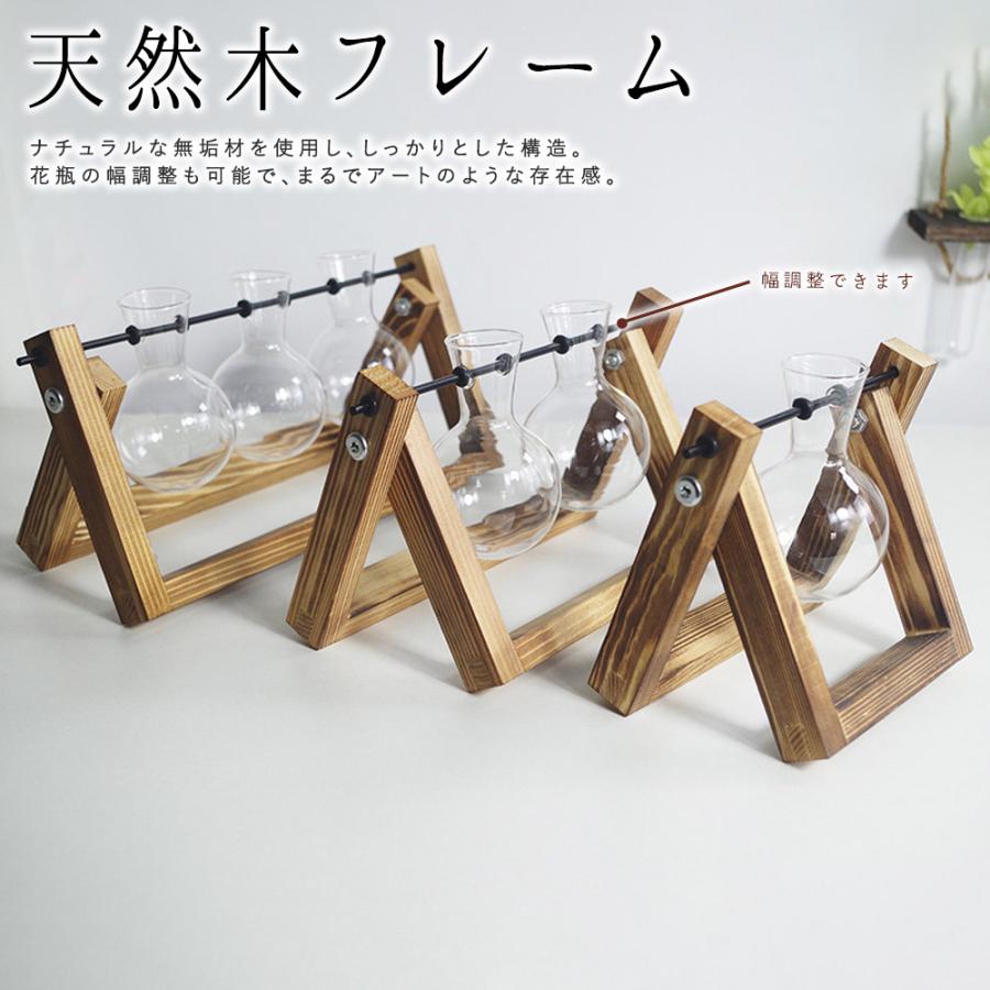 茶色い銅製フラスコ型花瓶 元箱付き 茶色い銅製フラスコ型花瓶 元箱付き 茶色い銅製フラスコ型花瓶