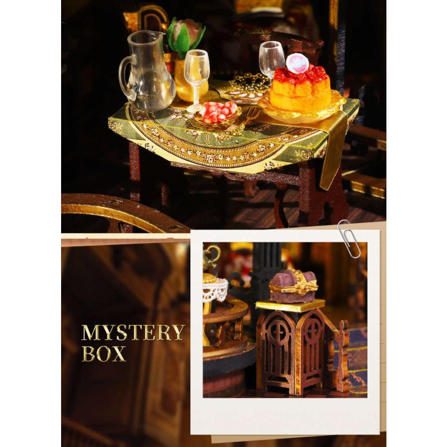 作家さん シャビーシック アンティーク ロココ ヨーロピアン ドールハウスセット 作家さん シャビーシック アンティーク ロココ ヨーロピアン ドール