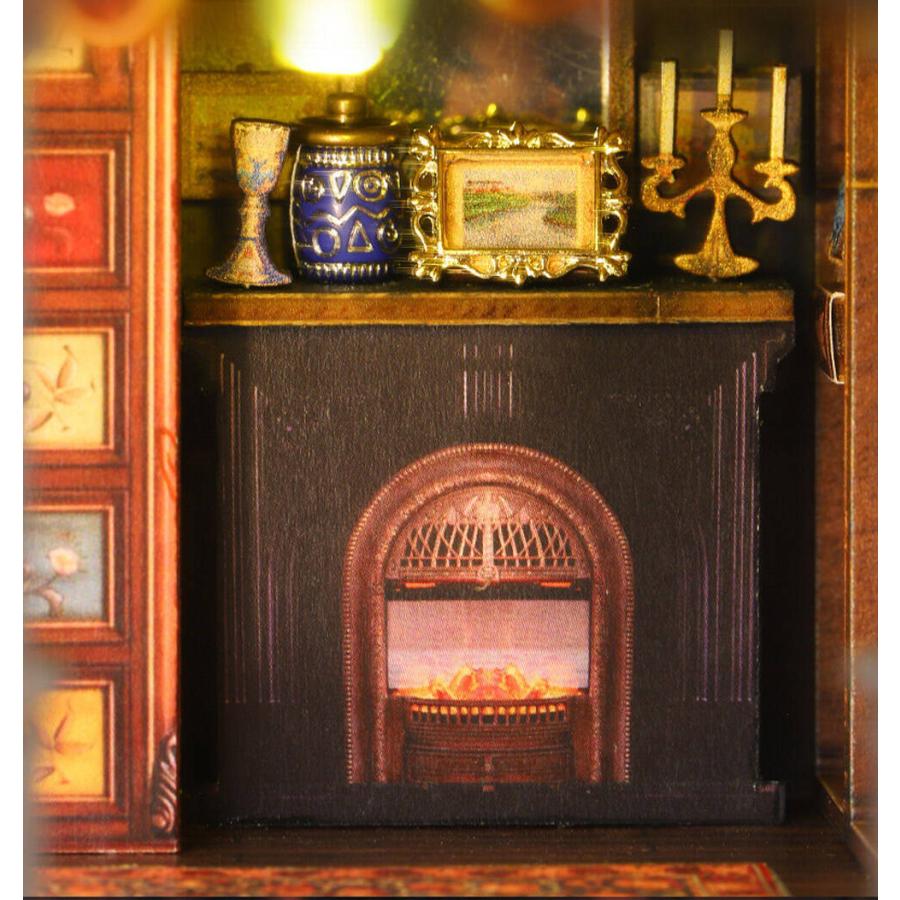 作家さん シャビーシック アンティーク ロココ ヨーロピアン ドールハウスセット 作家さん シャビーシック アンティーク ロココ ヨーロピアン ドール