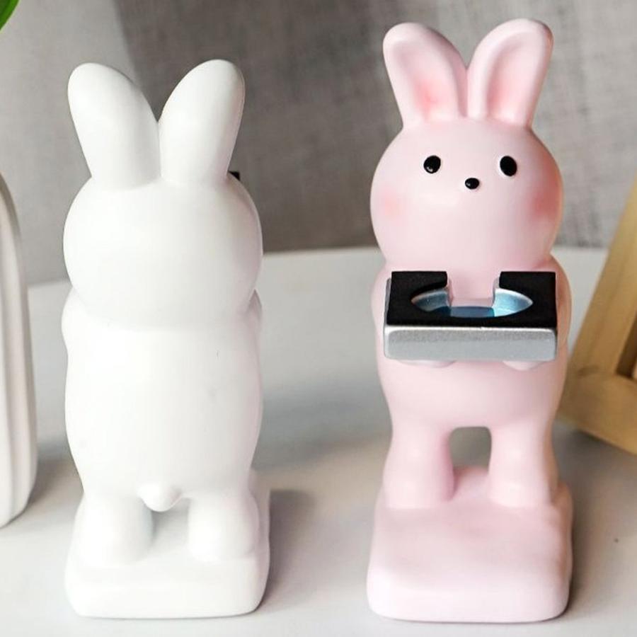 moin moinアップルウォッチ スマートウォッチ 充電 スタンド MagSafe