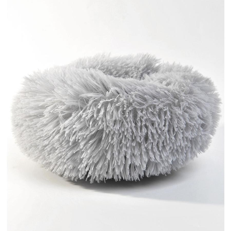 モルモット ハリネズミ チンチラ デグー フェレット プレーリードッグ