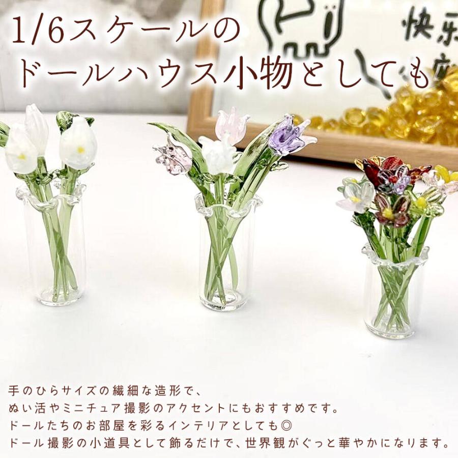透かし 花びん　置物 Amazon.co.jp: 花びん 花器 ガラス とうめい M 木製 透明 クリア
