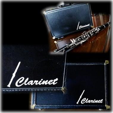 管楽器カッティングステッカー バスクラリネット 定形外郵便送料無料 Gakki002 モジモジタック Yahoo 店 通販 Yahoo ショッピング