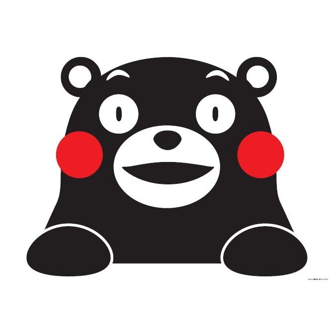 ☆☆くまもん☆☆ 日本限定「シュタイフ くまモン 15周年記念モデル」発売決定 | 株式