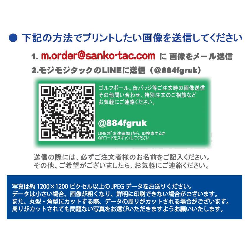 オーダーメイド「アクリルクリップ」画像入れ対応 イラスト  贈り物 ギフト プレゼント 記念品  景品 父の日 敬老の日 退職祝 誕生日 内祝い 出産祝 |  | 09