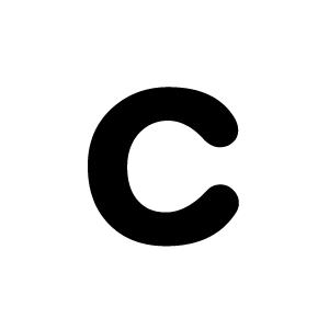 ましろ☆ 　1文字4cm漢字　長寿♡カッティング ダイ cut-j8.jpg