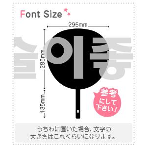 ハングル切り文字セット の唇が好き 笑 Haset159 1文字のサイズ 3l うちわ最大サイズ 素材 カッティングシート Haset159 Cs 3l もじパラ ヤフーショップ 通販 Yahoo ショッピング