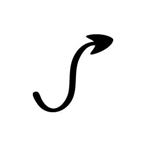 うちわ素材 stk-name-blk003_1.jpg