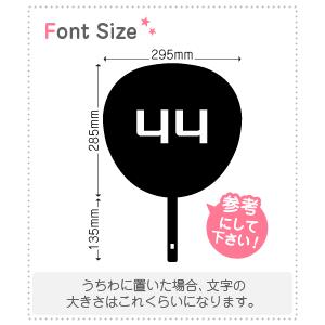 ハングル文字パーツ オーダーページ ハングル文字パーツ オーダーページ ハングル切り文字セット 【ホ(Ho