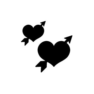 画像三枚♡確認♡ AMPERS&ONE カイレル サインポラ チェキ 数量限定】メンバー個別