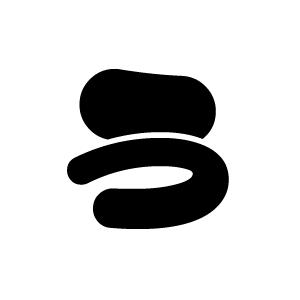 切り文字 マイクう1 サイズ 3l うちわ最大サイズ 素材 カッティングシート Mike9254 Cs 3l もじパラ ヤフーショップ 通販 Yahoo ショッピング