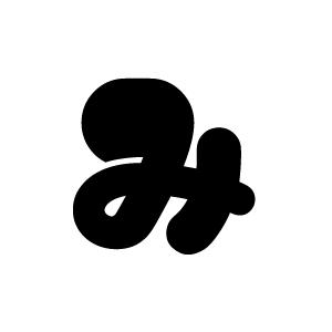 切り文字 マイクみ1 サイズ Ll 0 0mm 素材 ホログラムシート 蛍光シート Mike9311 Hs Ll もじパラ ヤフーショップ 通販 Yahoo ショッピング