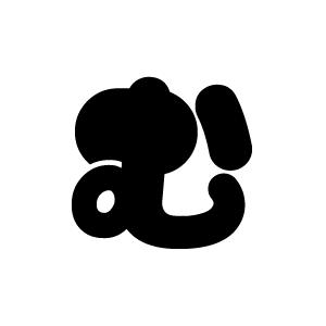 切り文字 マイクむ1 サイズ 3l うちわ最大サイズ 素材 カッティングシート Mike9312 Cs 3l もじパラ ヤフーショップ 通販 Yahoo ショッピング